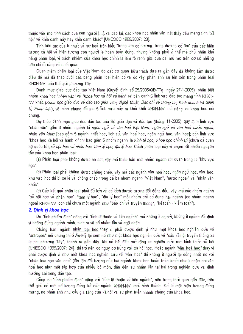 image for page Nghiên cứu cơ bản trong khoa học xã hội nhân văn