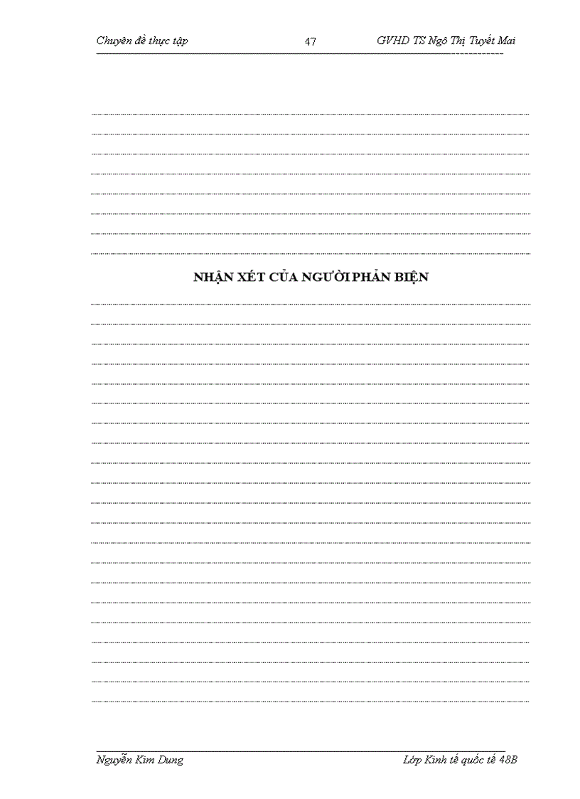 image for page Giải pháp phòng ngừa và hạn chế rủi ro trong thanh toán quốc tế tín dụng theo phương thức tín dụng chứng từ tại ngân hàng thương mại CP An Bình