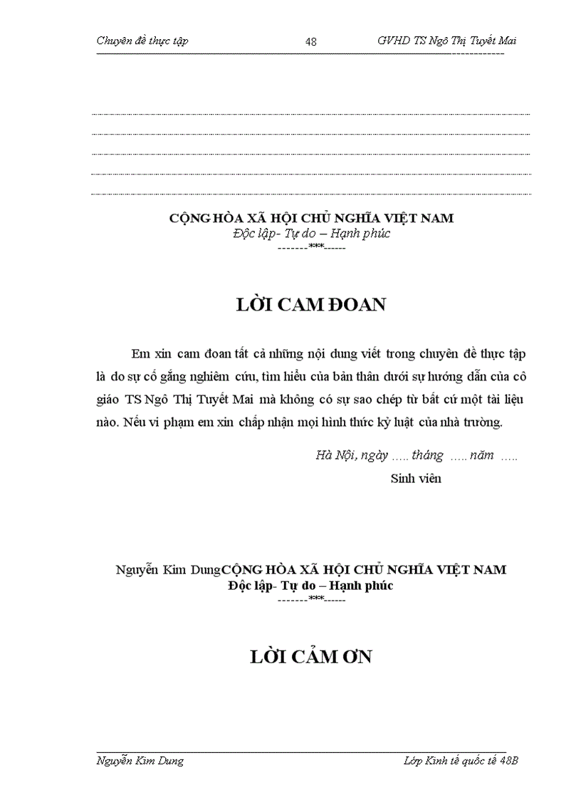 image for page Giải pháp phòng ngừa và hạn chế rủi ro trong thanh toán quốc tế tín dụng theo phương thức tín dụng chứng từ tại ngân hàng thương mại CP An Bình