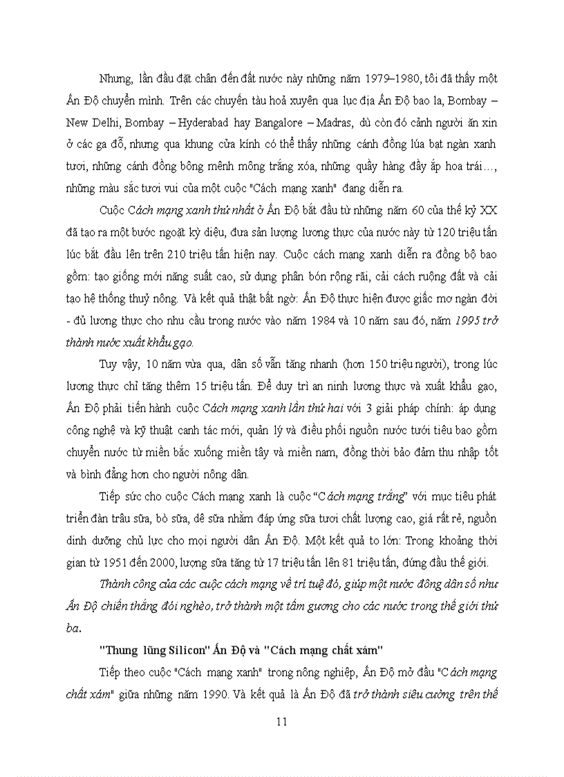 image for page Văn hóa Ấn Độ