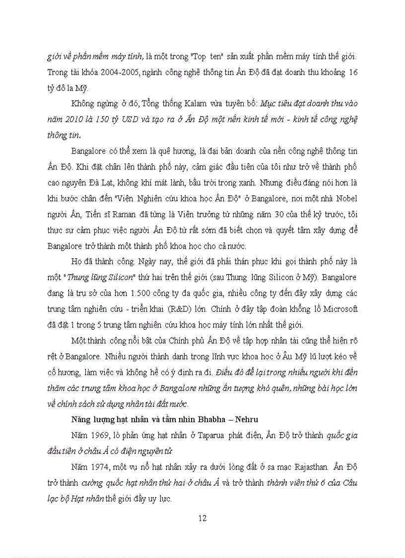 image for page Văn hóa Ấn Độ