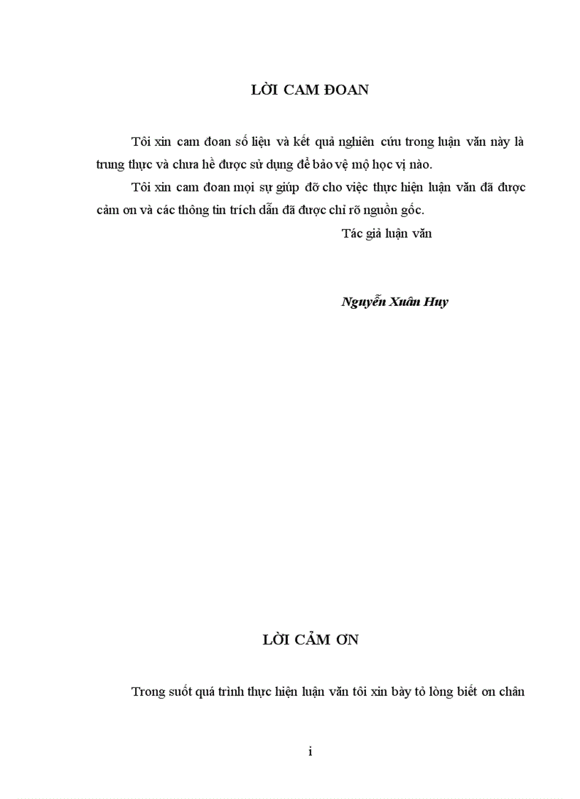 image for page Thành phần sâu mọt hại sắn bảo quản nghiên cứu đặc điểm sinh học sinh thái học và biện pháp phòng trừ mọt đục hạt nhỏ Rhizopertha dominica Fabricius tại tỉnh Yên Bái năm 2009