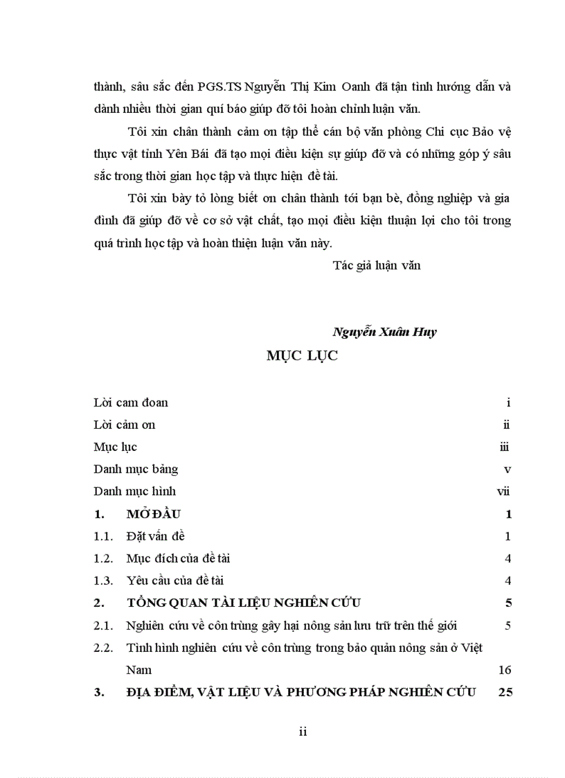 image for page Thành phần sâu mọt hại sắn bảo quản nghiên cứu đặc điểm sinh học sinh thái học và biện pháp phòng trừ mọt đục hạt nhỏ Rhizopertha dominica Fabricius tại tỉnh Yên Bái năm 2009