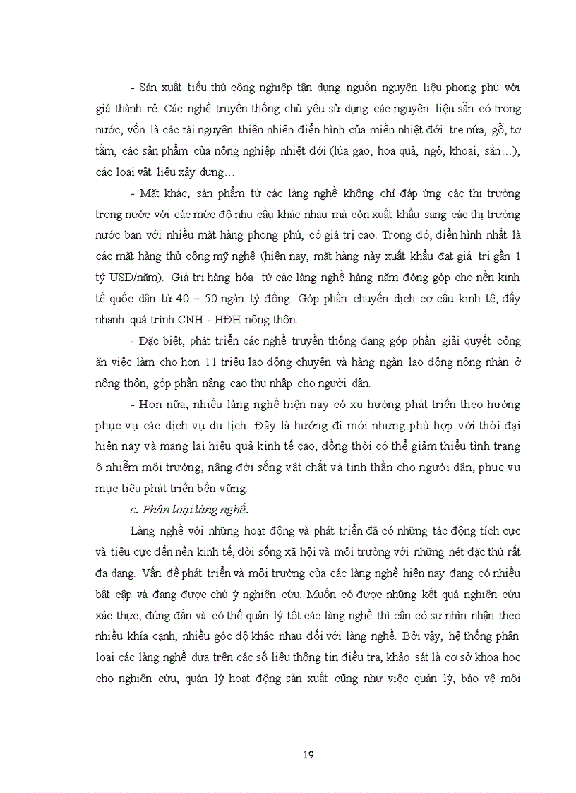 image for page Đánh giá hiện trạng ô nhiễm môi trường phục vụ phát triển bền vững làng nghề chế biến thực phẩm Dương Liễu huyện Hoài Đức thành phố Hà Nội