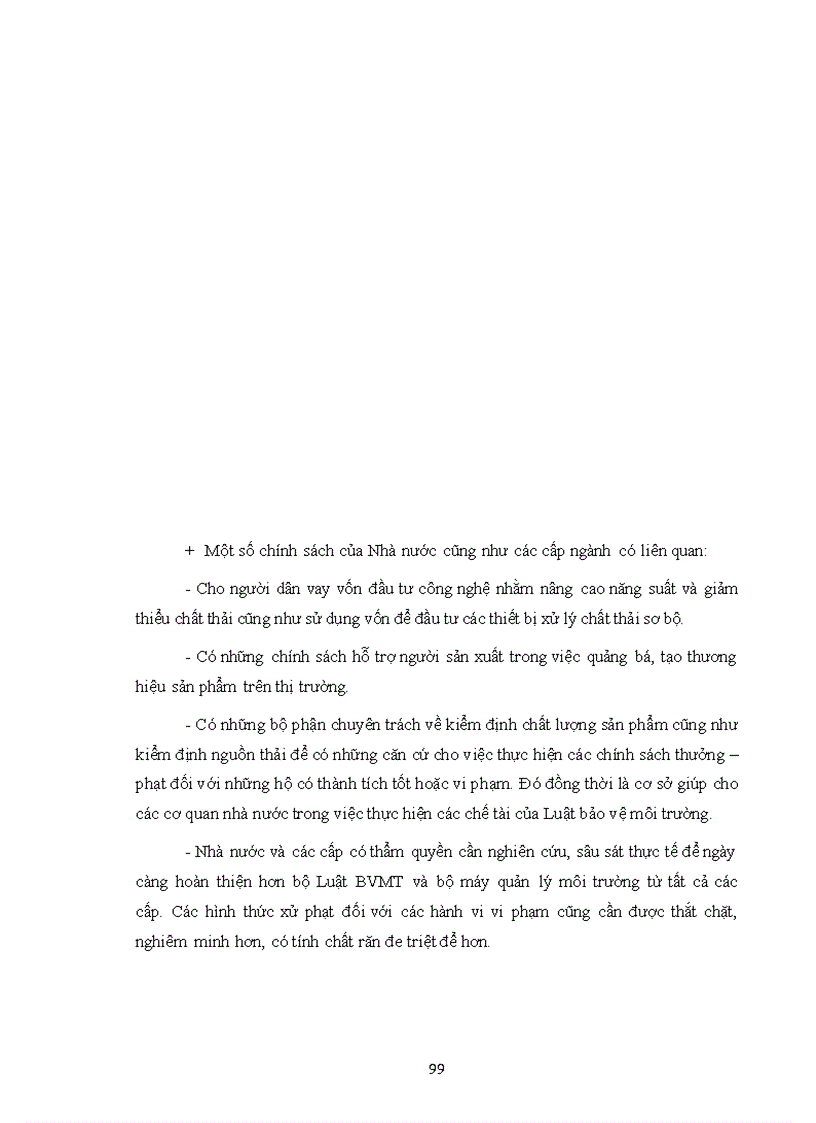 image for page Đánh giá hiện trạng ô nhiễm môi trường phục vụ phát triển bền vững làng nghề chế biến thực phẩm Dương Liễu huyện Hoài Đức thành phố Hà Nội