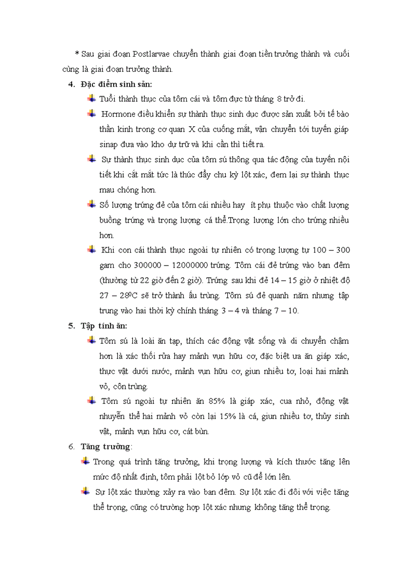 image for page Thực tập giáo trình chuyên môn nước lợ