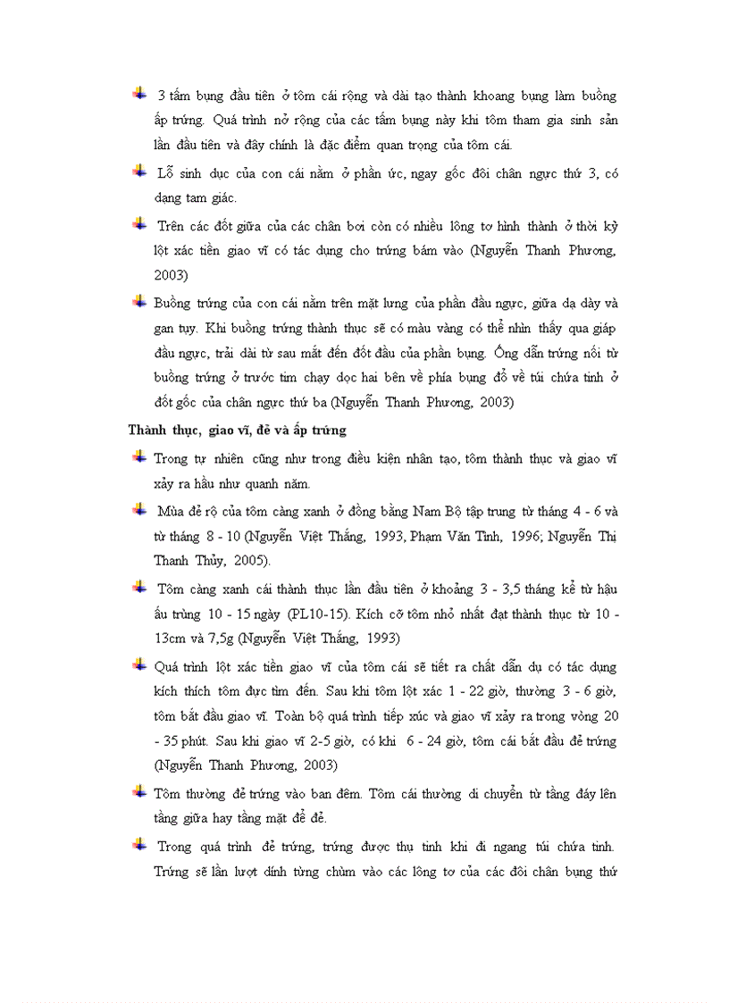 image for page Thực tập giáo trình chuyên môn nước lợ