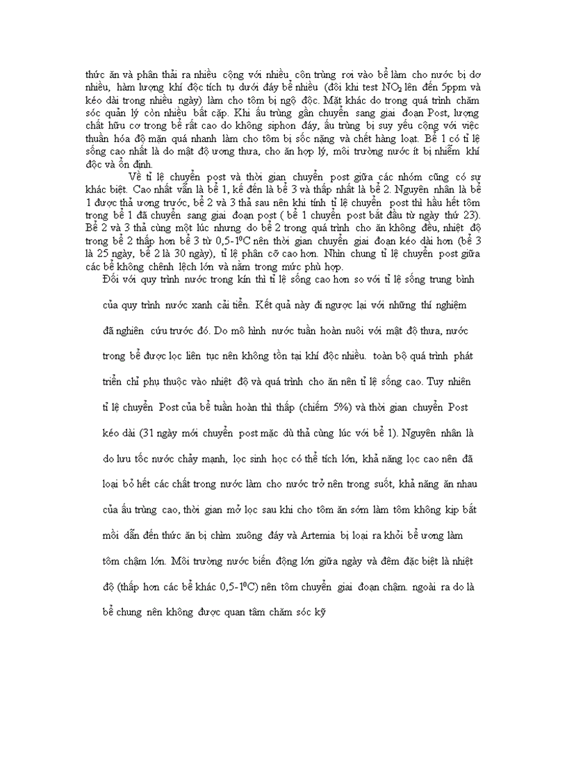 image for page Thực tập giáo trình chuyên môn nước lợ