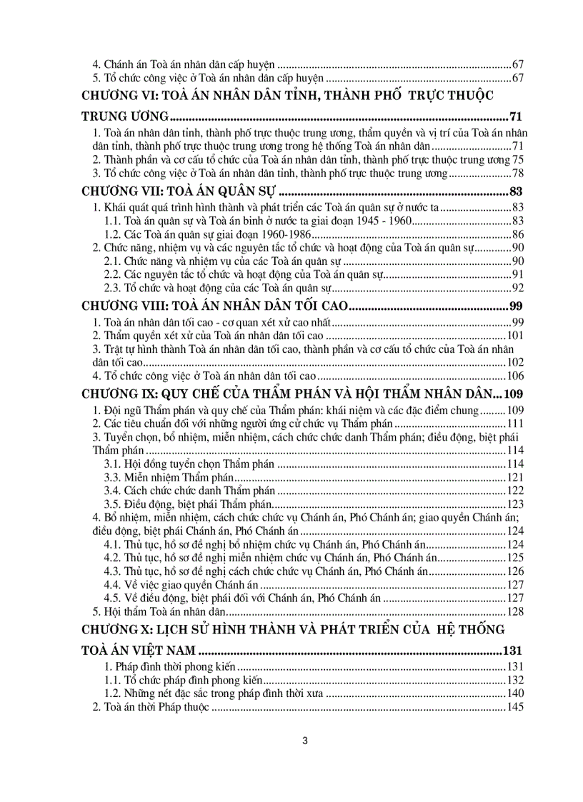 image for page Các cơ quan bảo vệ pháp luật