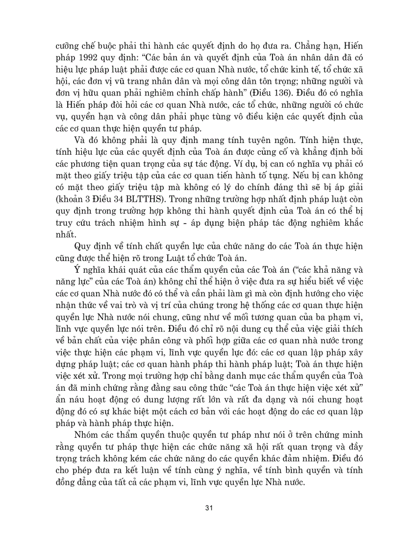 image for page Các cơ quan bảo vệ pháp luật