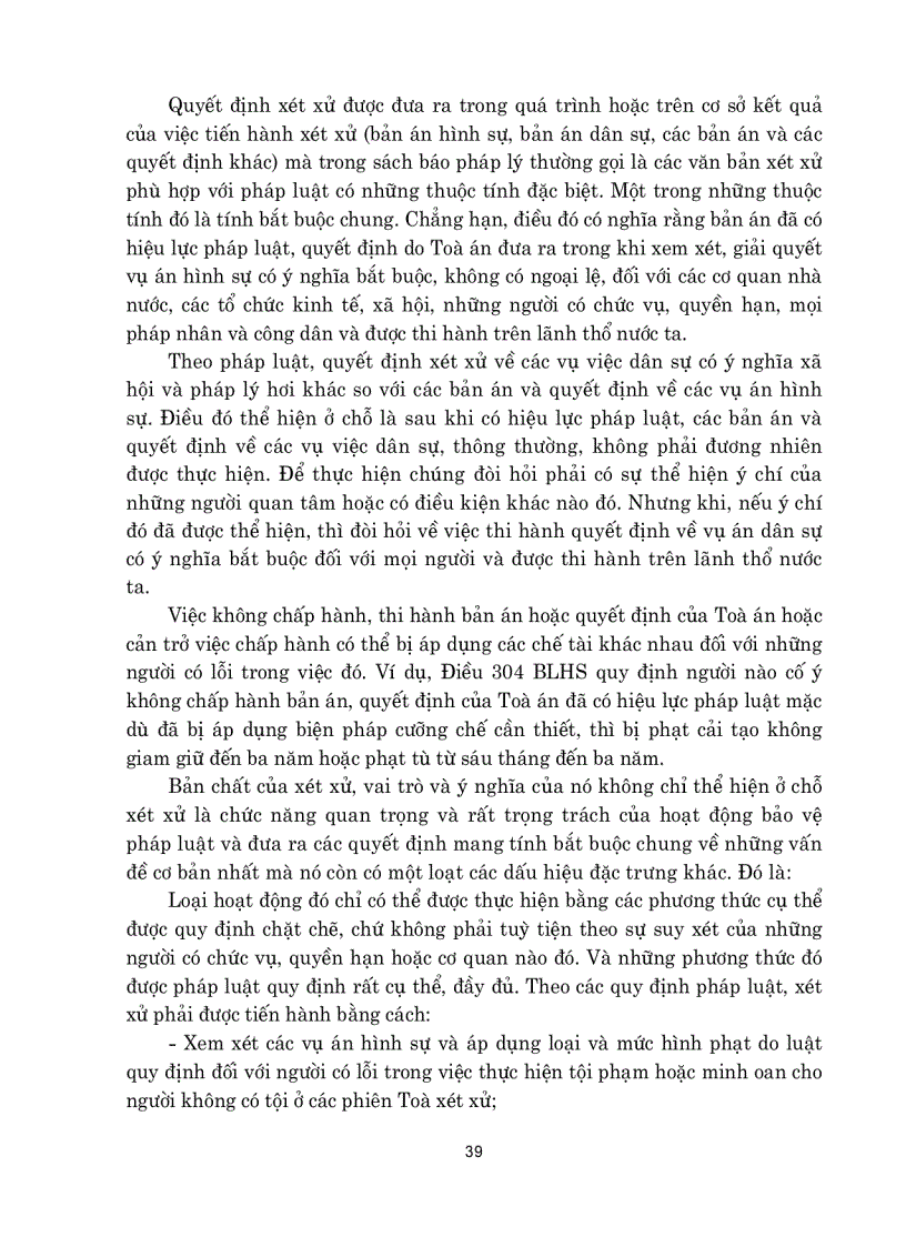 image for page Các cơ quan bảo vệ pháp luật