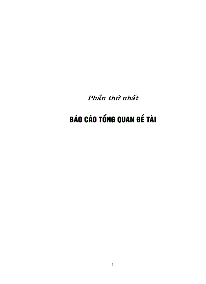 image for page Mô hình Nhà nước Việt Nam thời kỳ phong kiến
