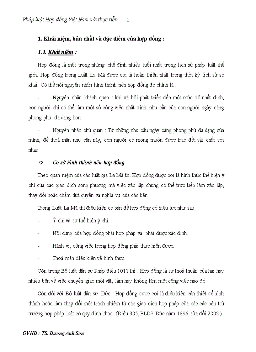 image for page Pháp luật hợp đồng việt nam với thực tiễn