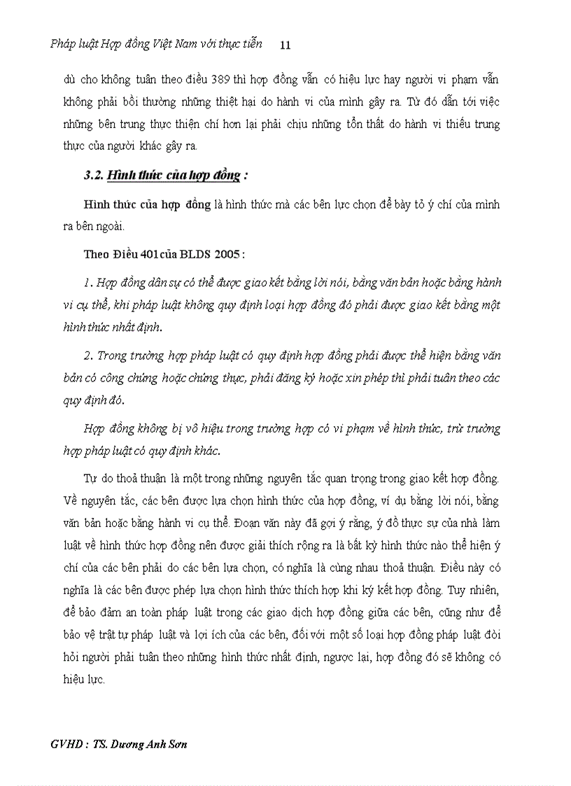 image for page Pháp luật hợp đồng việt nam với thực tiễn