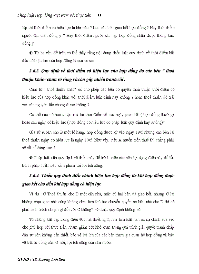 image for page Pháp luật hợp đồng việt nam với thực tiễn