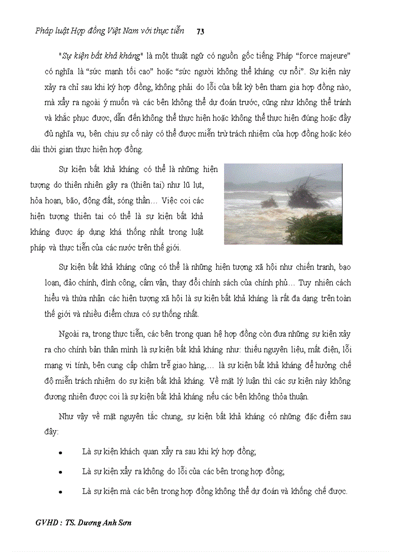 image for page Pháp luật hợp đồng việt nam với thực tiễn