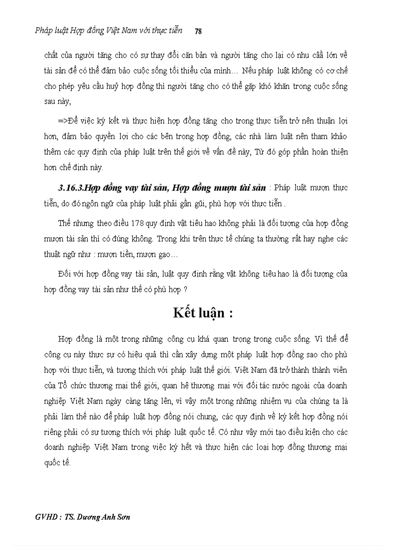 image for page Pháp luật hợp đồng việt nam với thực tiễn