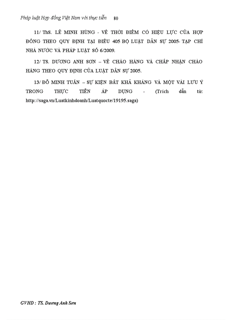 image for page Pháp luật hợp đồng việt nam với thực tiễn