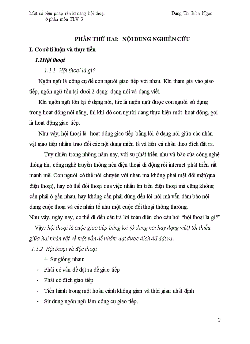 image for page Rèn luyện kĩ năng sử dụng ngôn ngữ Toán học trong dạy học số học cho học sinh Tiểu học lớp 1 lớp 2 và lớp 3