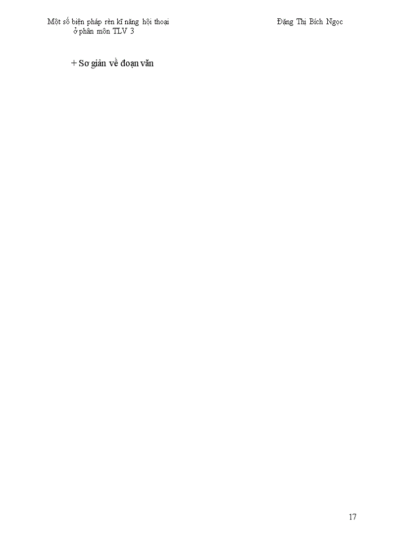 image for page Rèn luyện kĩ năng sử dụng ngôn ngữ Toán học trong dạy học số học cho học sinh Tiểu học lớp 1 lớp 2 và lớp 3