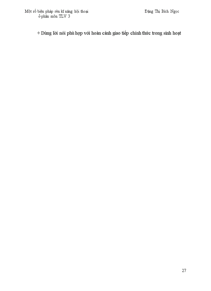 image for page Rèn luyện kĩ năng sử dụng ngôn ngữ Toán học trong dạy học số học cho học sinh Tiểu học lớp 1 lớp 2 và lớp 3