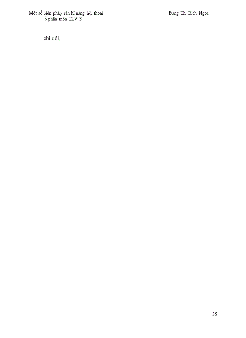 image for page Rèn luyện kĩ năng sử dụng ngôn ngữ Toán học trong dạy học số học cho học sinh Tiểu học lớp 1 lớp 2 và lớp 3