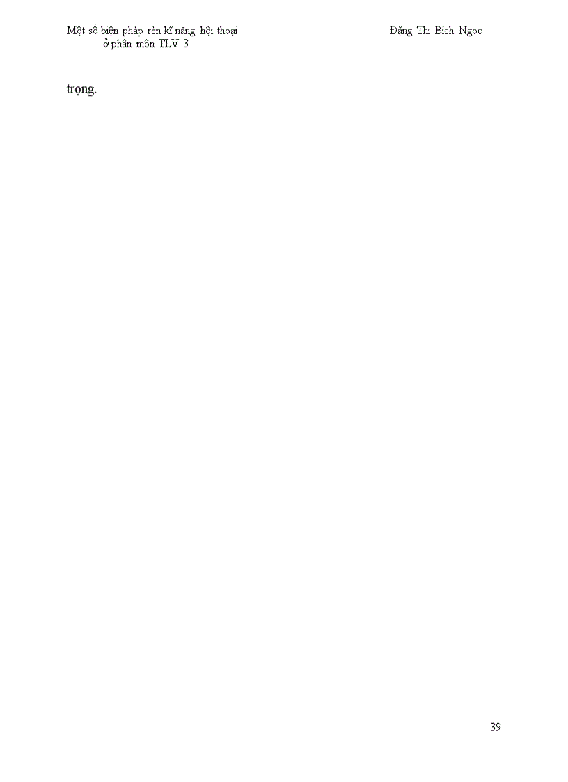 image for page Rèn luyện kĩ năng sử dụng ngôn ngữ Toán học trong dạy học số học cho học sinh Tiểu học lớp 1 lớp 2 và lớp 3