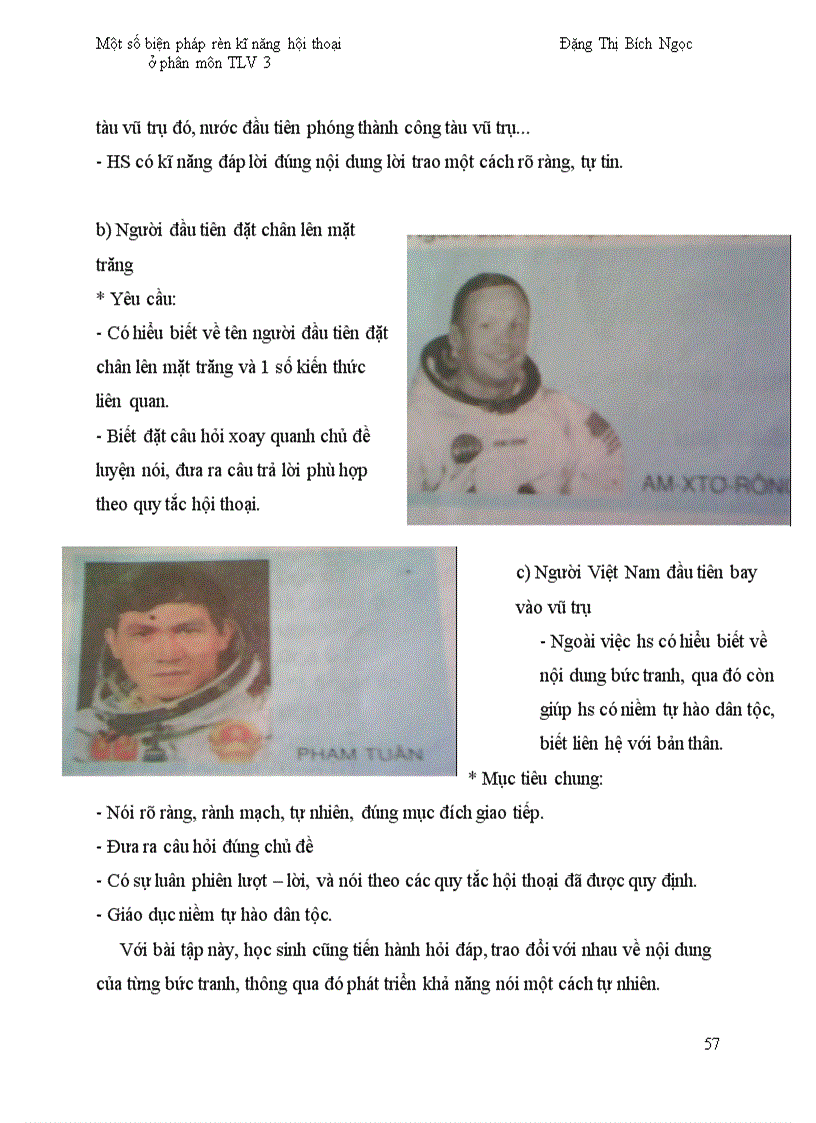 image for page Rèn luyện kĩ năng sử dụng ngôn ngữ Toán học trong dạy học số học cho học sinh Tiểu học lớp 1 lớp 2 và lớp 3