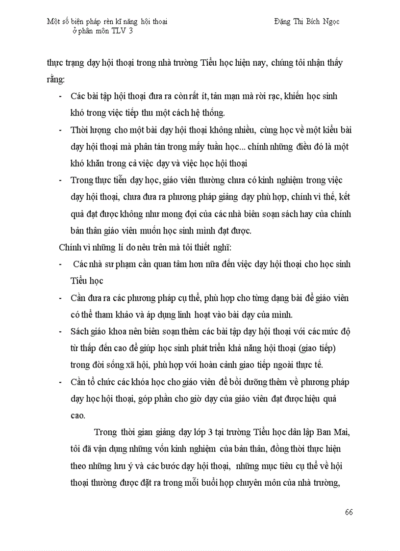 image for page Rèn luyện kĩ năng sử dụng ngôn ngữ Toán học trong dạy học số học cho học sinh Tiểu học lớp 1 lớp 2 và lớp 3