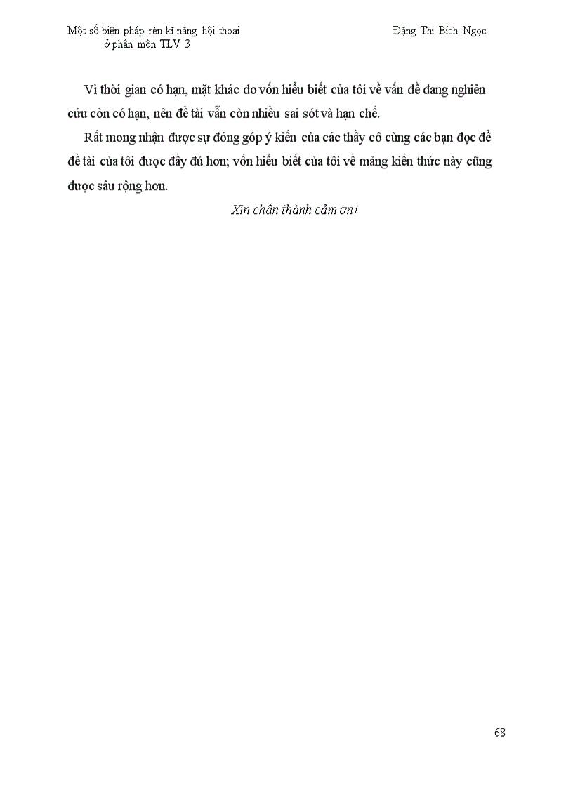 image for page Rèn luyện kĩ năng sử dụng ngôn ngữ Toán học trong dạy học số học cho học sinh Tiểu học lớp 1 lớp 2 và lớp 3