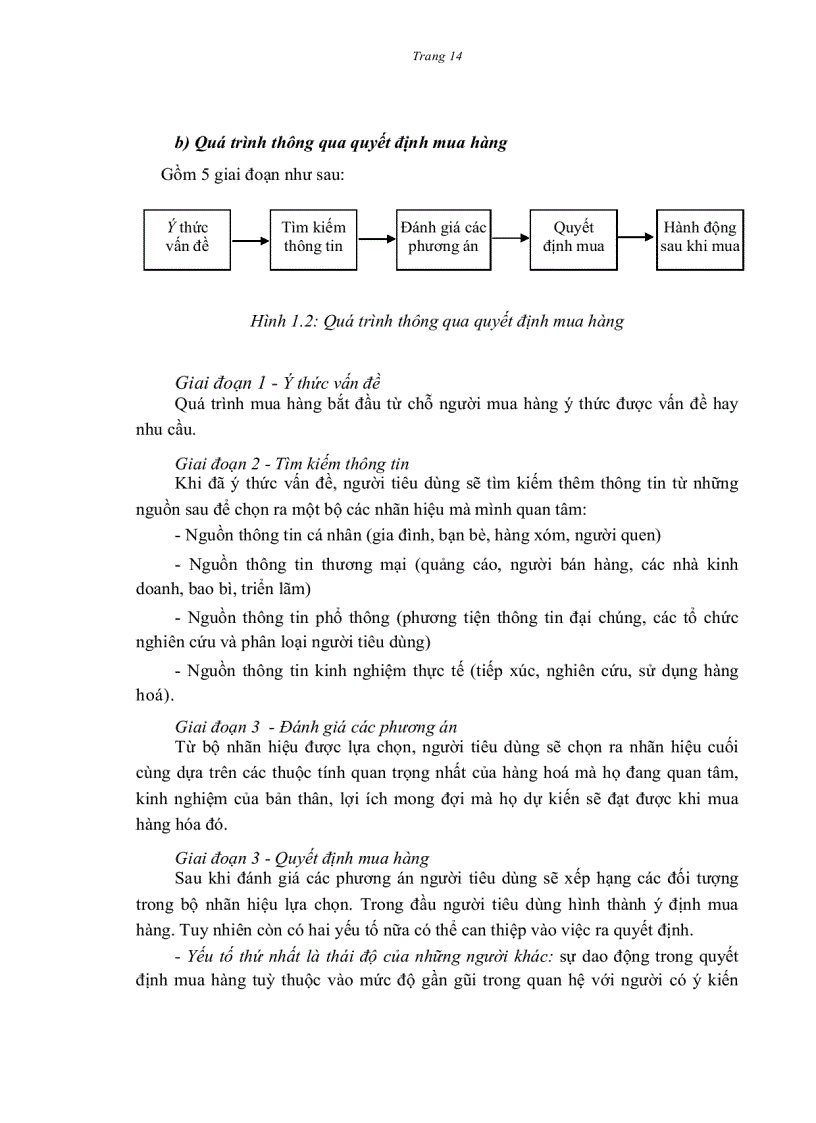 image for page Một số giải pháp phát triển thị trường dịch vụ điện thoại di động của tập đoàn bưu chính viễn thông Việt Nam đến năm 2015