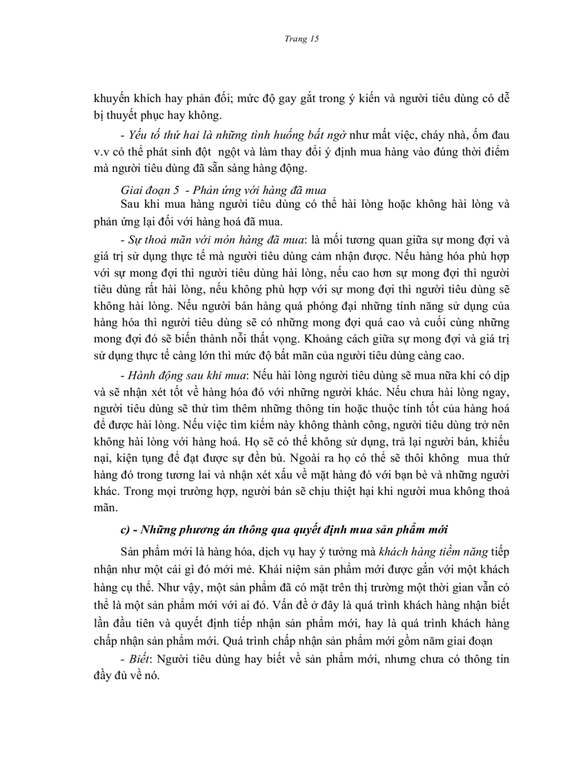 image for page Một số giải pháp phát triển thị trường dịch vụ điện thoại di động của tập đoàn bưu chính viễn thông Việt Nam đến năm 2015