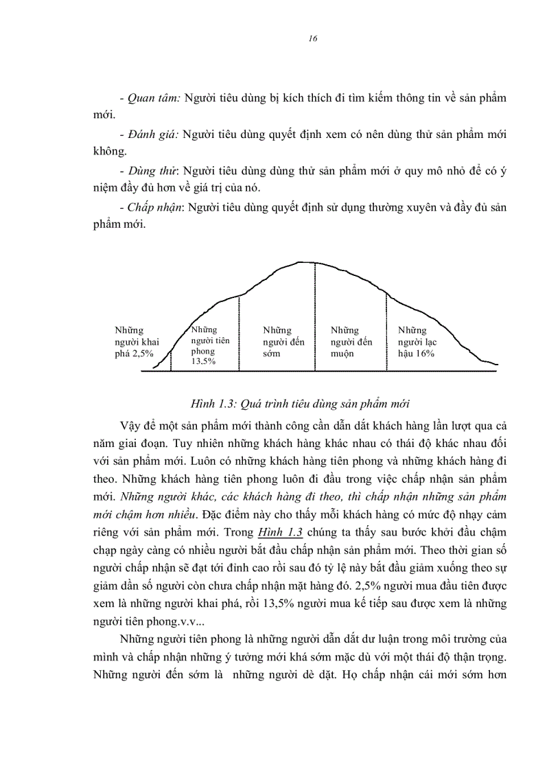 image for page Một số giải pháp phát triển thị trường dịch vụ điện thoại di động của tập đoàn bưu chính viễn thông Việt Nam đến năm 2015