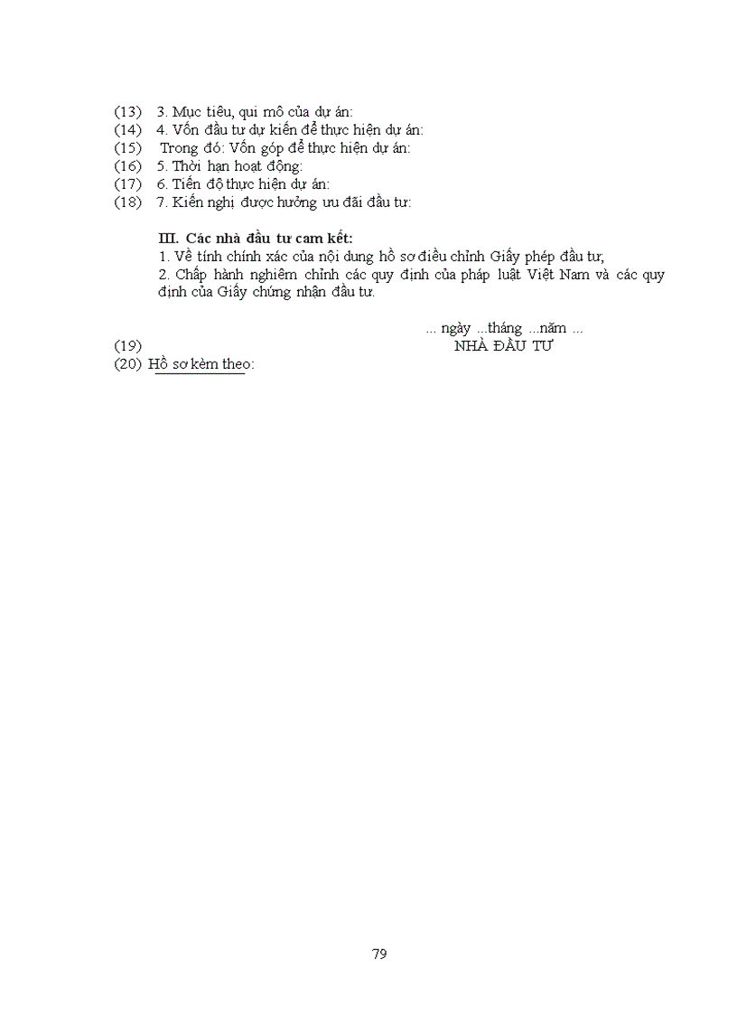 image for page Pháp luật về quản lý nhà nuớc đối với các doanh nghiệp có vốn đầu tư nước ngoài thực tiễn áp dụng tại Thừa Thiên Huế