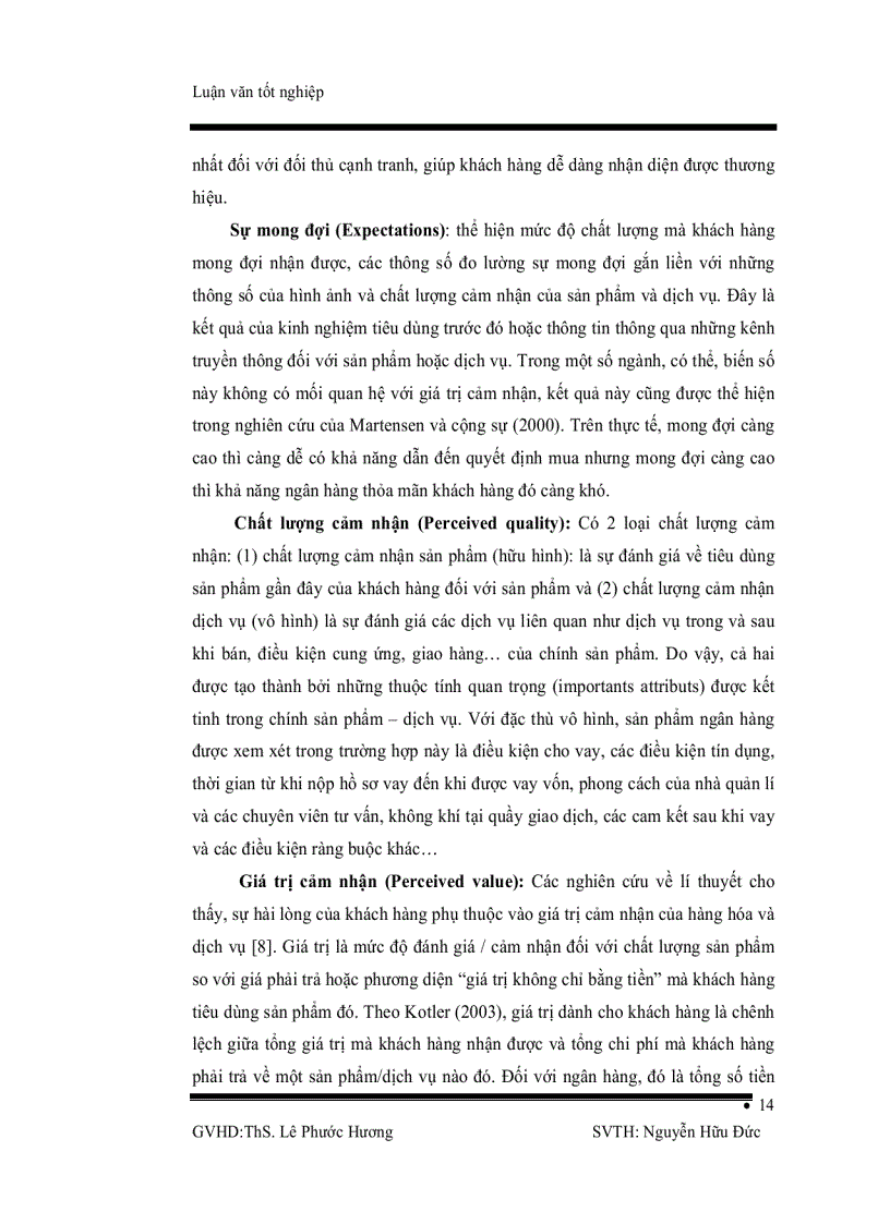 image for page Phân tích mức độ hài lòng của sinh viên trường Đại học Cần Thơ đối với chương trình sinh viên vay vốn hỗ trợ học tập