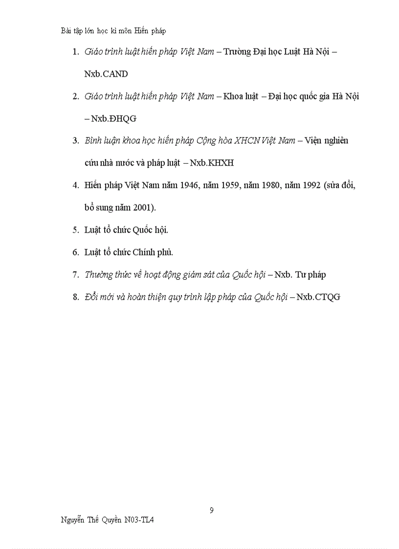 image for page Chính phủ là cơ quan chấp hành của Quốc hội cơ quan hành chính nhà nước cao nhất