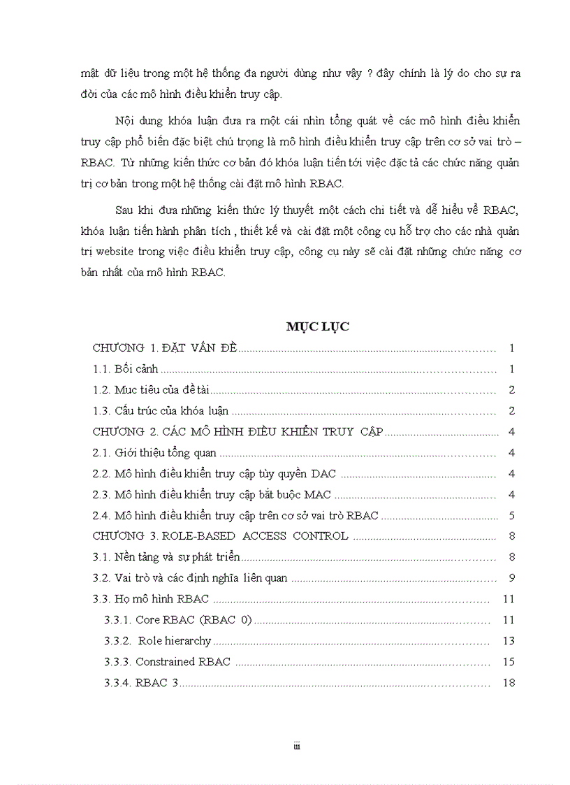 image for page Nghiên cứu ngôn ngữ đặc tả security policy và xây dựng công cụ hỗ trợ