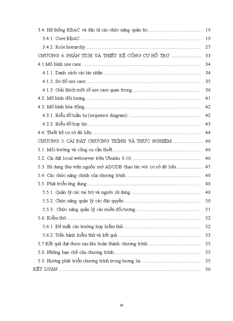 image for page Nghiên cứu ngôn ngữ đặc tả security policy và xây dựng công cụ hỗ trợ