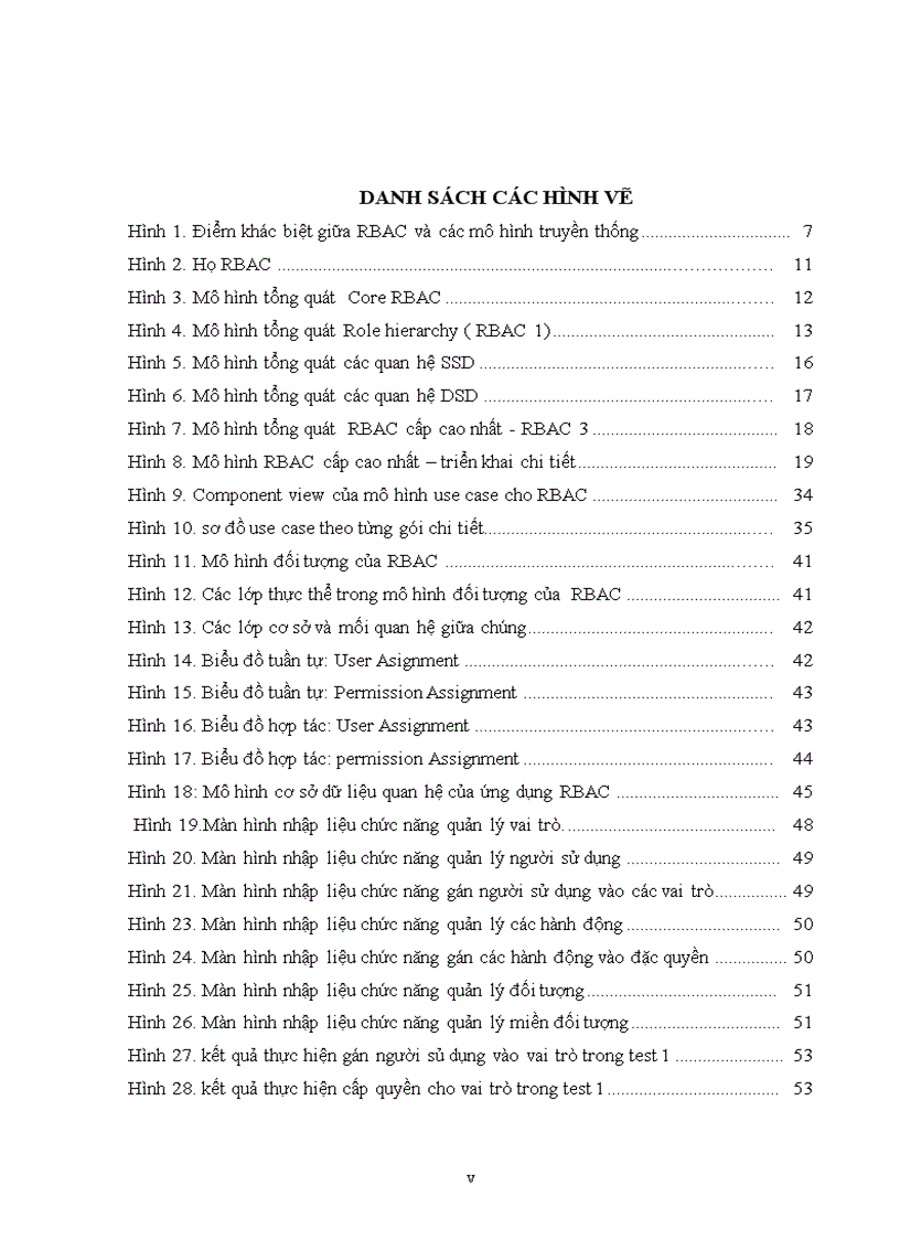 image for page Nghiên cứu ngôn ngữ đặc tả security policy và xây dựng công cụ hỗ trợ