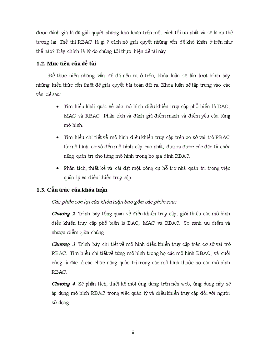 image for page Nghiên cứu ngôn ngữ đặc tả security policy và xây dựng công cụ hỗ trợ