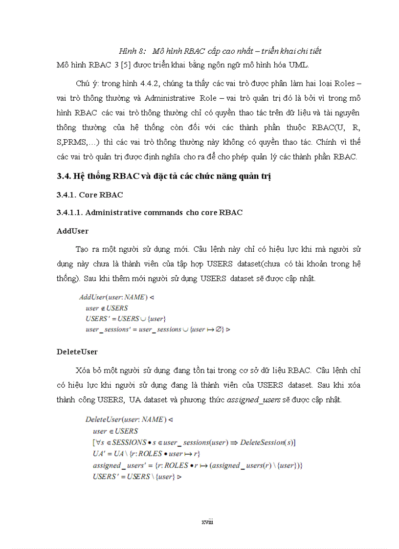 image for page Nghiên cứu ngôn ngữ đặc tả security policy và xây dựng công cụ hỗ trợ