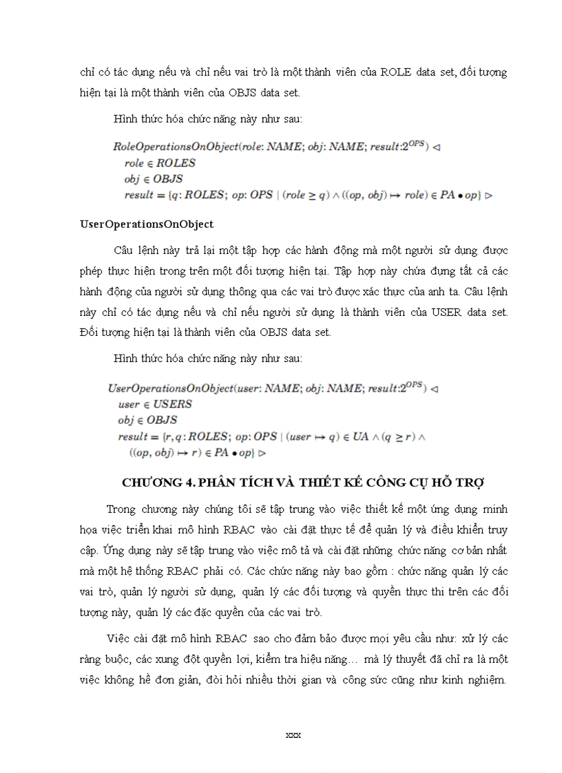 image for page Nghiên cứu ngôn ngữ đặc tả security policy và xây dựng công cụ hỗ trợ