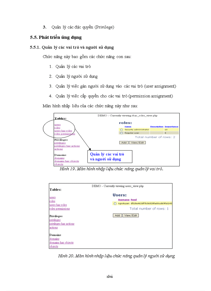 image for page Nghiên cứu ngôn ngữ đặc tả security policy và xây dựng công cụ hỗ trợ