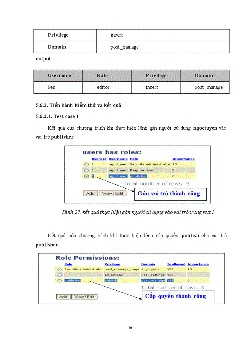 image for page Nghiên cứu ngôn ngữ đặc tả security policy và xây dựng công cụ hỗ trợ
