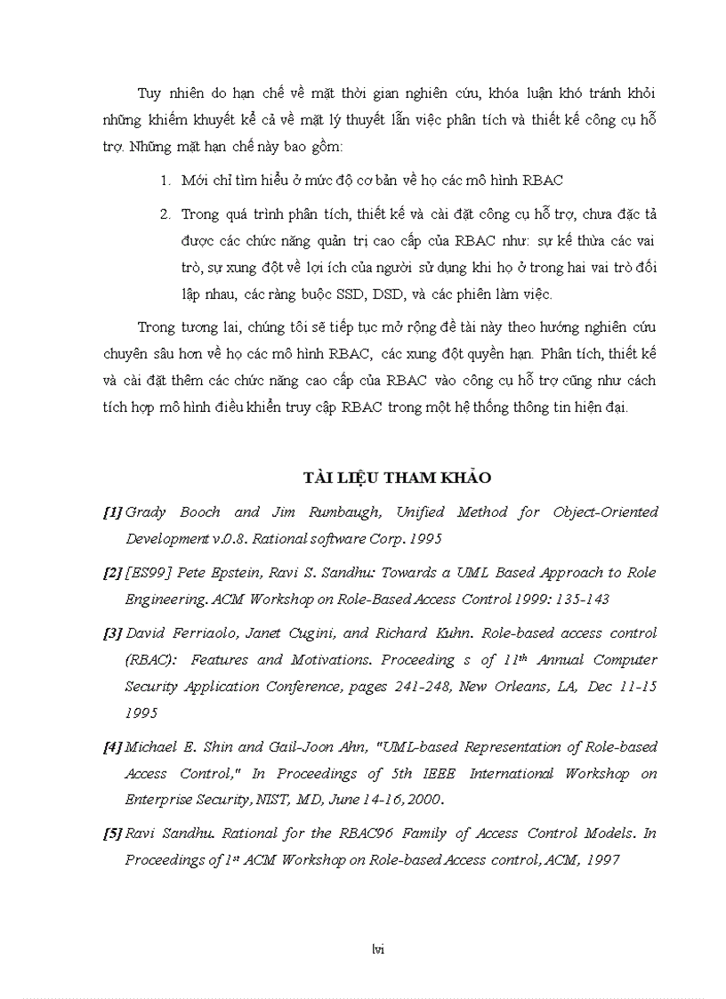 image for page Nghiên cứu ngôn ngữ đặc tả security policy và xây dựng công cụ hỗ trợ