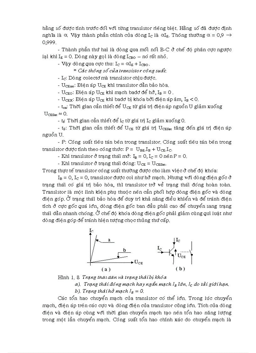 image for page Nghiên cứu điện tử công suất và ứng dụng điện tử công suất để điều chỉnh tốc độ động cơ không đồng bộ