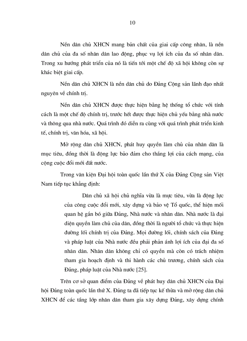 image for page Kết hợp dân chủ đại diện và dân chủ trực tiếp trong thực hiện quy chế dân chủ ở xã trên địa bàn thành phố Hà Nội