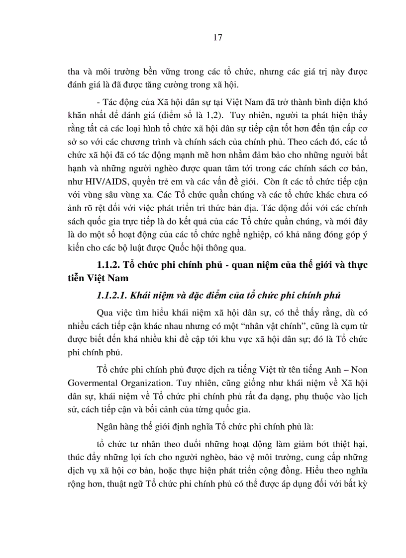 image for page Hoàn thiện pháp luật về hội trong bối cảnh hội nhập quốc tế ở Việt Nam hiện nay