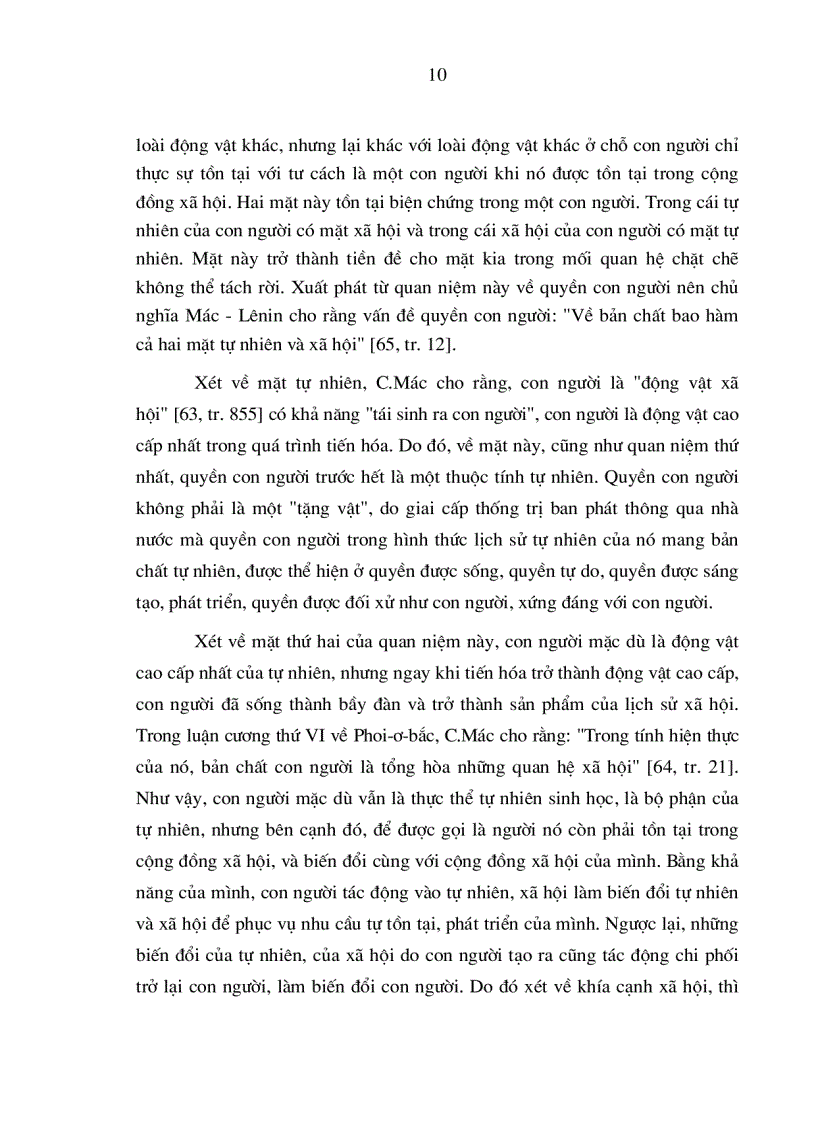 image for page Giáo dục quyền con người quyền công dân ở nước ta hiện nay thực trạng và giải pháp