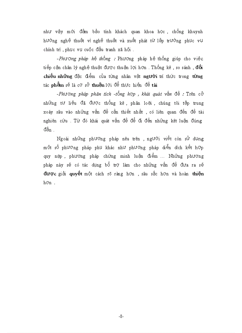 image for page Các dạng nhân vật trí thức tiểu tư sản trong truyện ngắn của lỗ tấn